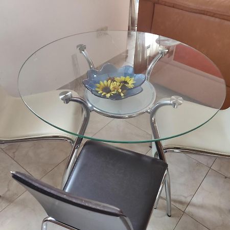 Panoramic Penthouse In Marsascala Which Enjoys Sea And Country Views Apartment Marsaskala Exterior photo